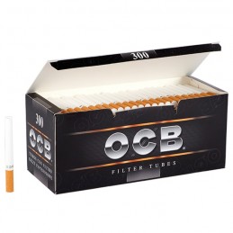 pack-16-cajas-tubos-ocb-300-unidades-filtro-normal-15mm-ahorro-tabaco-por-mayor