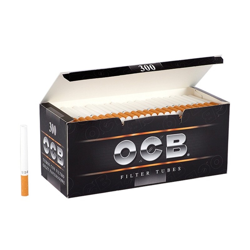 pack-16-cajas-tubos-ocb-300-unidades-filtro-normal-15mm-ahorro-tabaco-por-mayor