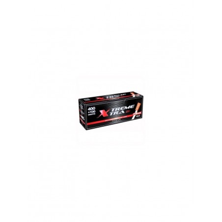 cajon-completo-tubos-x-tra-xtreme-500-filtro-largo-7500-unidades