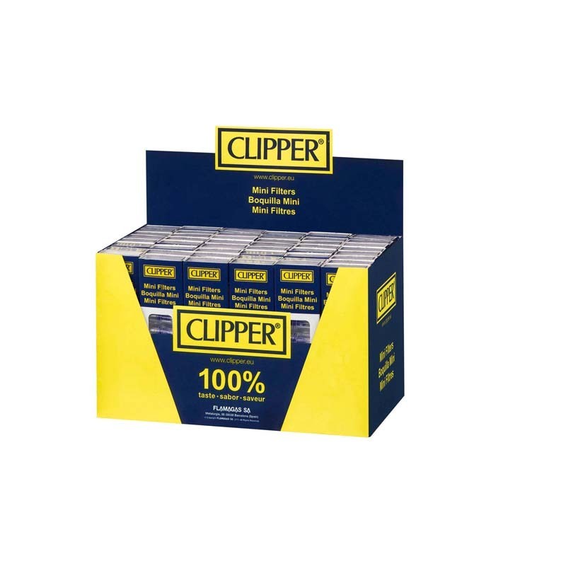 caja-completa-boquillas-clipper-regular-48-estuches