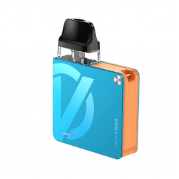 Vaporesso xros Nano 3