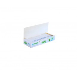 tubos-fresh-bomb-capsula-spearmint-sabor-hierbabuena-100