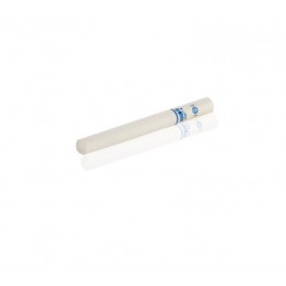 tubos-fresh-bomb-capsula-spearmint-sabor-hierbabuena-100