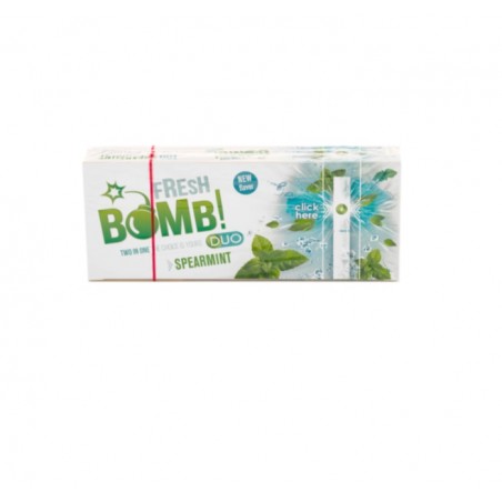 tubos-fresh-bomb-capsula-spearmint-sabor-hierbabuena-100