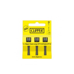 Recambio mecanismo Clipper-Pack 9