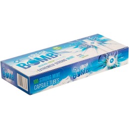 tubos-fresh-bomb-capsula-extremely-strong-mint-caja-100-unidades