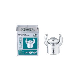 Grinder con soporte decorativo- Comprar online