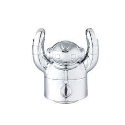 Grinder con soporte decorativo- Comprar online