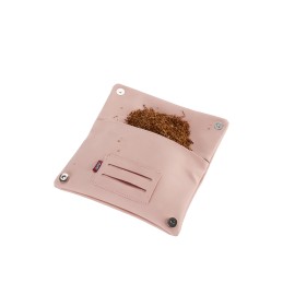 Bolsa tabaquera Champ 20x10 cm