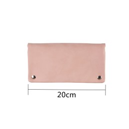 Bolsa tabaquera Champ 20x10 cm