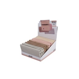 Bolsa tabaquera Champ 20x10 cm