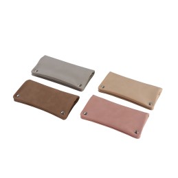 Bolsa tabaquera Champ 20x10 cm