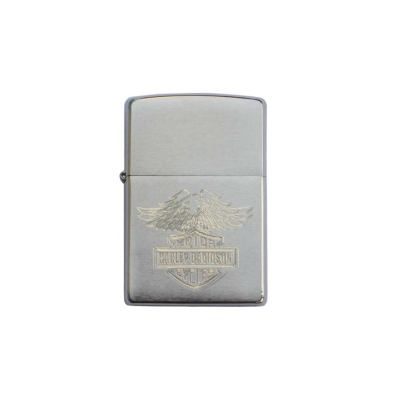 Zippo Harley-Davidson - comprar online en Todo Fumadores Zippo Harley-Davidson - comprar online en Todo Fumadores
