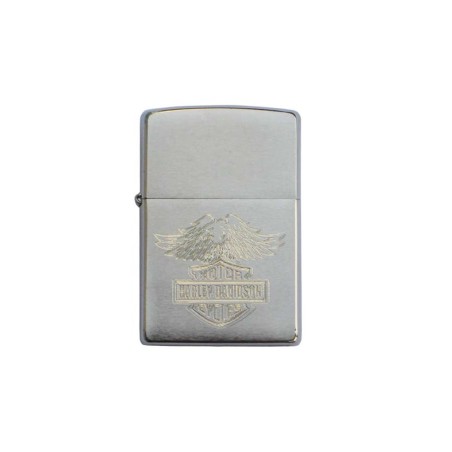 Zippo Harley-Davidson - comprar online en Todo Fumadores