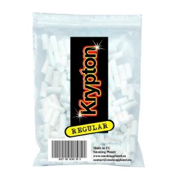 FILTROS KRYPTON 8MM-Pack 5