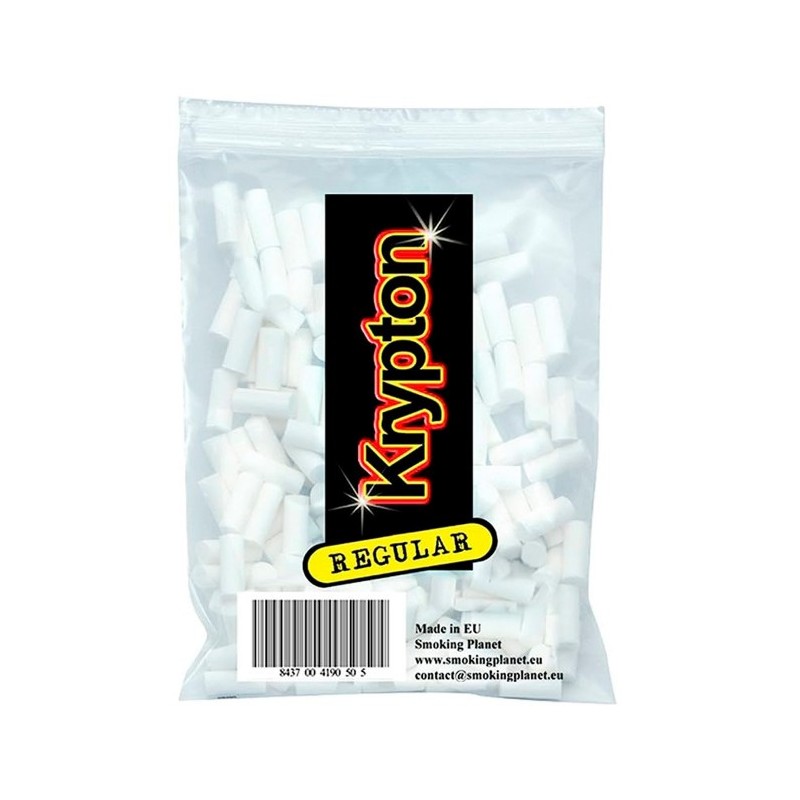 FILTROS KRYPTON 8MM-Pack 5