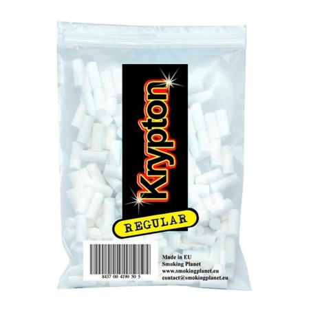 FILTROS KRYPTON 8MM-Pack 5