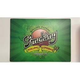 Pack Ahorro Papel de Fumar OCB, RAW y Smoking + Filtros | Mejor Precio