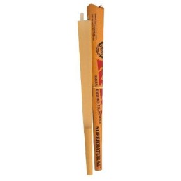 Cono gigante RAW supernatural