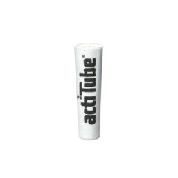 Filtros ActiTube Konik 6mm | Filtros de Carbón Activo para Conos
