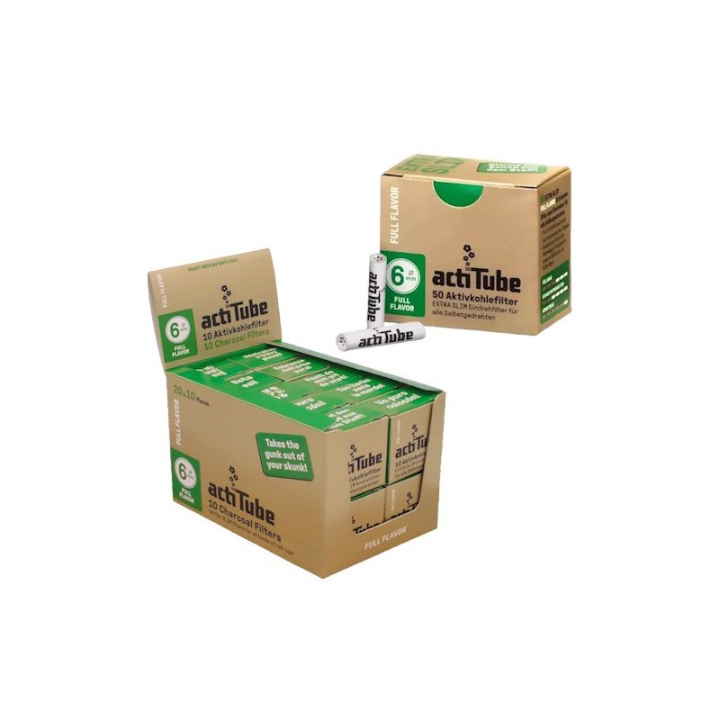 caja-completa-filtros-actitube-6mm-extra-slim-20-cajitas