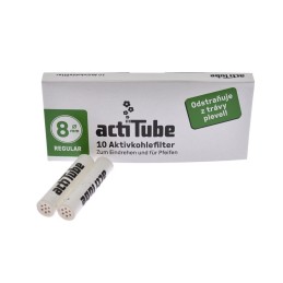 filtros-actitube-8mm-regular-cajita-10-unidades
