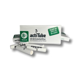 filtros-actitube-8mm-regular-cajita-10-unidades