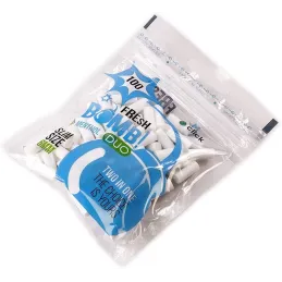 Filtros Fresh Bomb Slim con cápsula de mentol ¡Cómpralo al mejor precio!