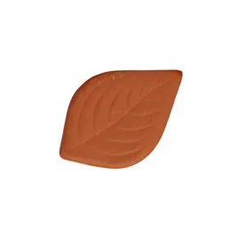 Piedra Humidificadora para Tabaco