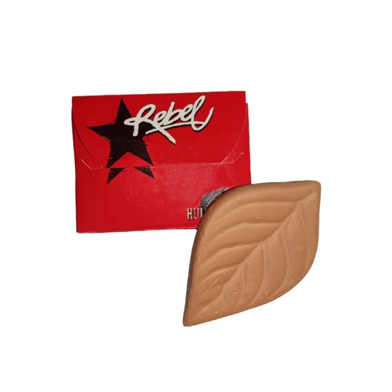 piedra-humidificadora-tabaco-seco