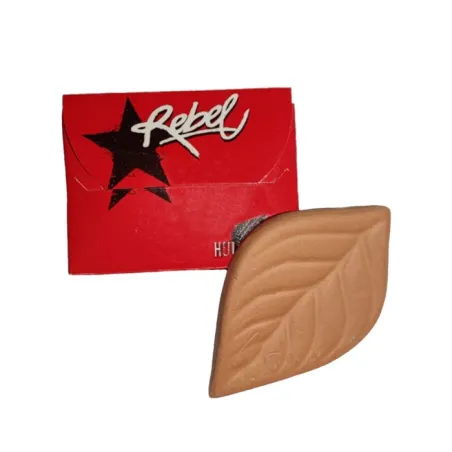 piedra-humidificadora-tabaco-seco