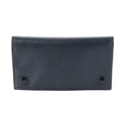Bolsa Tabaquera Champ Grained Grande | TodoFumadores