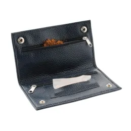 Bolsa Tabaquera Champ Grained Grande | TodoFumadores