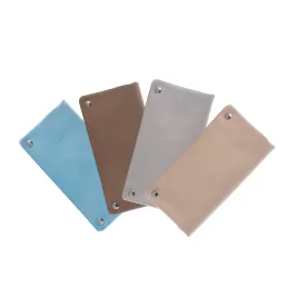 Bolsa Tabaquera Champ Grande 20cm Double Slot | TodoFumadores