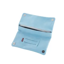 Bolsa Tabaquera Champ Grande 20cm Double Slot | TodoFumadores