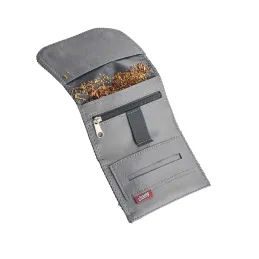 Bolsa Tabaquera Champ Waves Patt | TodoFumadores