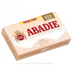 papel-abadie-500-bloc-individual-librito-hojas-78mm