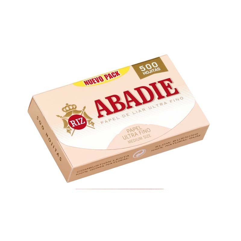 papel-abadie-500-bloc-individual-librito-hojas-78mm