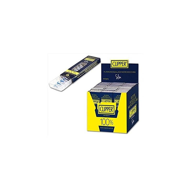 boquillas-clipper-slim-pack-3-cajas