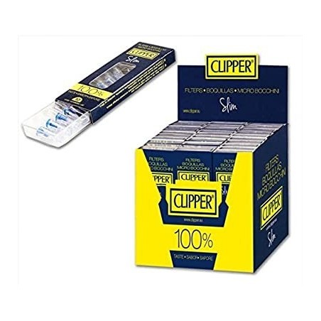 boquillas-clipper-slim-pack-3-cajas