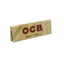 Papel Ocb Organico 70mm