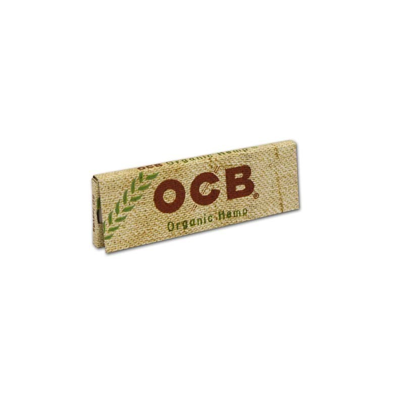 papel-ocb-organico-70mm-librito