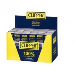 boquillas-clipper-regular-pack-3-cajas