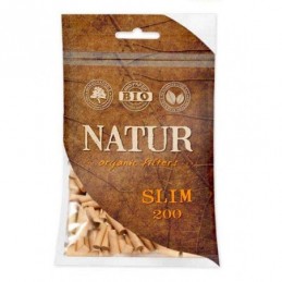 filtros-organicos-natur-6mm-pack-10-bolas