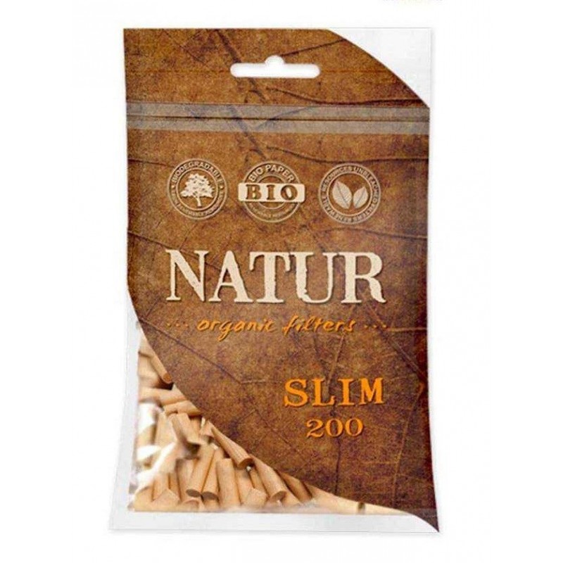 filtros-organicos-natur-6mm-pack-10-bolas