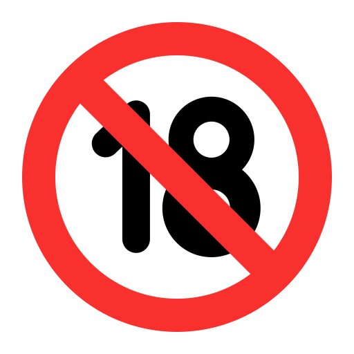 Verificación de edad