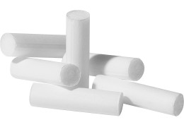 ¿Por qué los fumadores expertos eligen filtros largos? El truco definitivo para ahorrar tabaco