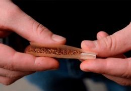 ¿Liar o entubar? Pros, contras y cuánto dinero te ahorras al mes